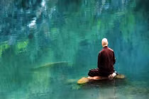 Vẻ đẹp của... cơn giận