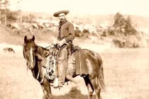 10 nhân vật tưởng tượng ảnh hưởng nhất thế giới 