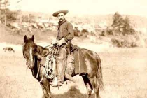 10 nhân vật tưởng tượng ảnh hưởng nhất thế giới 