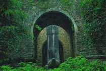 Bí ẩn hài cốt người đẹp trong mộ Chu Nguyên Chương 