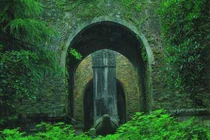 Bí ẩn hài cốt người đẹp trong mộ Chu Nguyên Chương 