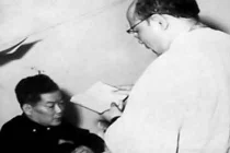 “Cuộc mặc cả triệu đô” trước giờ hành quyết Ngô Đình Cẩn 