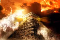 Giấc mơ kỳ dị của nhà tiên tri thế kỷ 21 