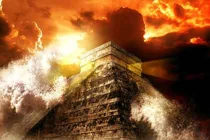 Giấc mơ kỳ dị của nhà tiên tri thế kỷ 21 