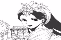 Hé lộ “nữ điệp viên” xinh đẹp dưới trướng Trần Thủ Độ