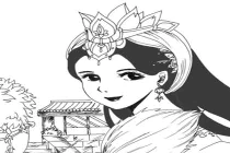 Hé lộ “nữ điệp viên” xinh đẹp dưới trướng Trần Thủ Độ