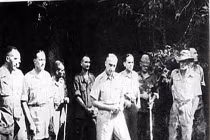 Người Pháp ám ảnh điều gì nhất ở Điện Biên Phủ? 