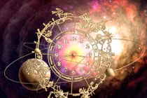 Những điều ít biết về 12 cung hoàng đạo 