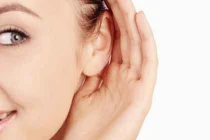 Xem tai đoán vận may của bạn 