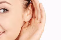 Xem tai đoán vận may của bạn 