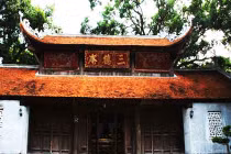 Ghé thăm ngôi chùa cổ kính nhất vùng Kinh Bắc 