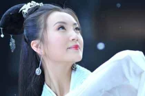 Điêu Thuyền thực sự là mỹ nhân của ai?