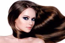 Chọn kiểu tóc đón vận may 