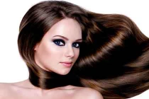 Chọn kiểu tóc đón vận may 