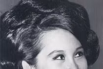 Vụ tỏ tình “độc” nhất Sài Gòn những năm 1960 