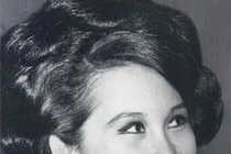 Vụ tỏ tình “độc” nhất Sài Gòn những năm 1960 