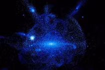 Vì sao các tinh tú quyết định cuộc sống con người? 