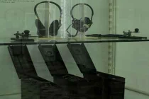 Chùm ảnh: Những kỷ vật đáng quý từ Tết Mậu Thân 1968