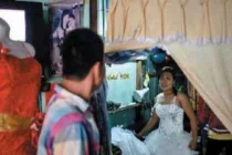 Báo Trung Quốc dạy cách lấy vợ đẹp ở Việt Nam