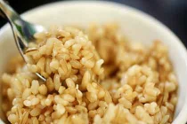 Tết Đoan Ngọ của VN độc đáo trên báo nước ngoài 