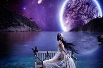 5 giấc mơ “báo hiệu” tăng lương, thăng chức