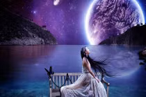 5 giấc mơ “báo hiệu” tăng lương, thăng chức