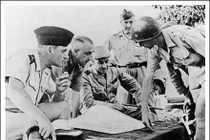 Kế hoạch giải vây Điện Biên Phủ thất bại thế nào?