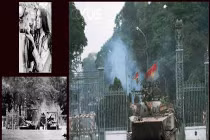 10 phóng viên huyền thoại trong chiến tranh VN 