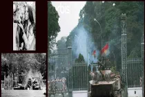 10 phóng viên huyền thoại trong chiến tranh VN 