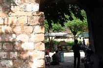 Bí ẩn phong thủy của “vùng đất vua” nổi tiếng VN