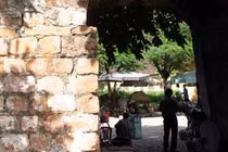 Bí ẩn phong thủy của “vùng đất vua” nổi tiếng VN