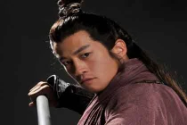 Nỗi oan ngàn năm của “chiến thần” Lã Bố 