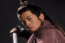 Nỗi oan ngàn năm của “chiến thần” Lã Bố 