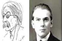 Những nhân vật bí hiểm bậc nhất thế giới