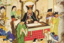 Những “địa ngục” khác lạ theo quan niệm người xưa 