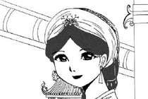 Ly kỳ chuyện “Vua Quỷ” lấy nô tỳ làm vợ