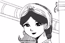 Ly kỳ chuyện “Vua Quỷ” lấy nô tỳ làm vợ