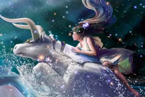 Cung hoàng đạo nào “phát” nhất trong năm Rắn vàng?