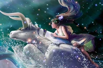 Cung hoàng đạo nào “phát” nhất trong năm Rắn vàng?