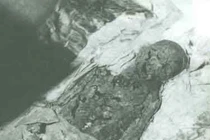 Soi “nhan sắc” Từ Hy trong ba lần nhập quan bí ẩn 