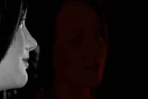 “Lạnh sống lưng” với hồn ma nổi tiếng thế giới 