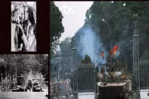 Những phóng viên quốc tế nổi danh từ chiến tranh Việt Nam