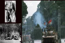 Những phóng viên quốc tế nổi danh từ chiến tranh Việt Nam