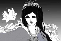 Vụ án tình làm điên đảo cả Lý triều