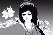 Vụ án tình làm điên đảo cả Lý triều