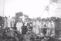 Ngắm du thuyền “cực độc” của Từ Hy thái hậu 