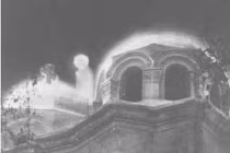 10 hiện tượng tôn giáo bí ẩn nhất lịch sử 