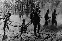 Mỹ “hãi” nhất chiến thuật nào của bộ đội VN? 