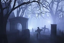 Lý giải chuyện gặp tai ương do...nghiệp chướng