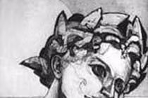 Bí ẩn nữ tiên tri đoán trước vận mệnh của Napoleon 